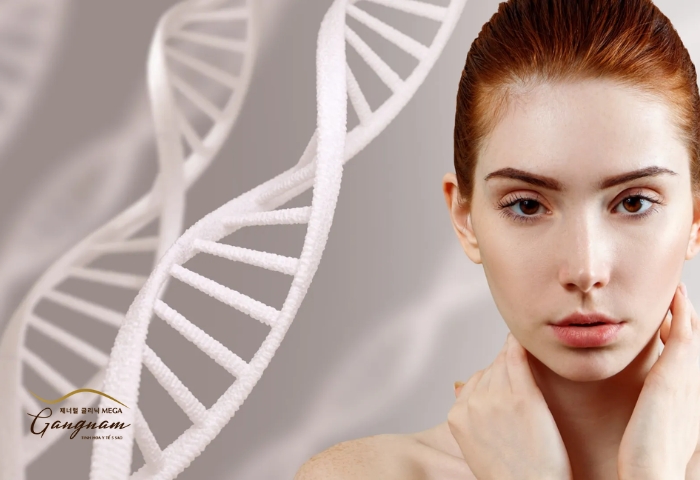 Tế bào gốc trẻ hóa da có tốt như lời đồn hay không?