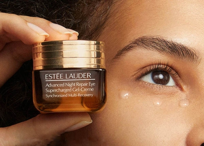  Kem chống nhăn vùng mắt nổi tiếng Estee Lauder Advanced Night Repair