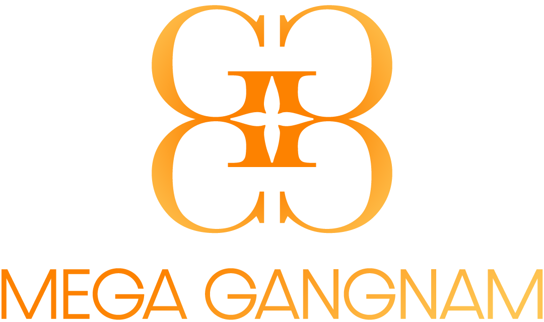 Phòng khám quốc tế Mega Gangnam