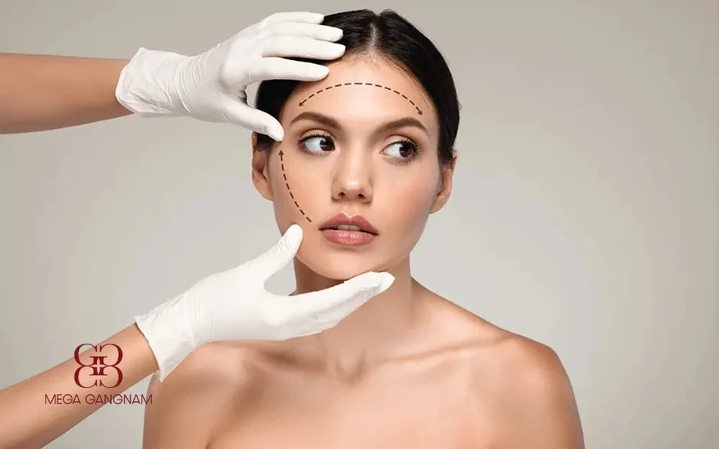 Lựa chọn phương pháp nâng cơ nên quan tâm đến cân đối giữa chi phí, hiệu quả và sự an toàn